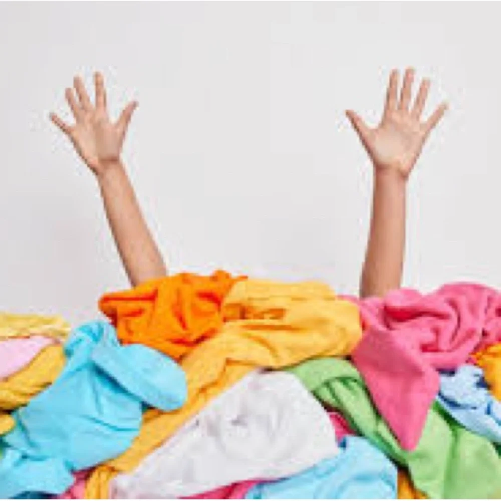 Unlisted Inventory Listing - Picture 2 of 12